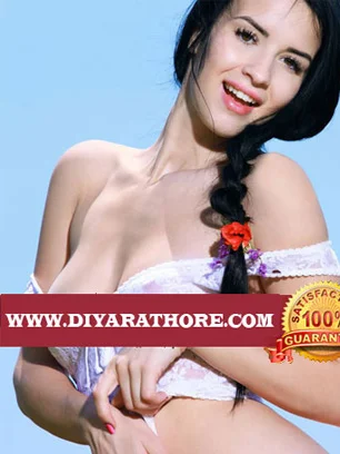 Independent Female Escort In ranchi