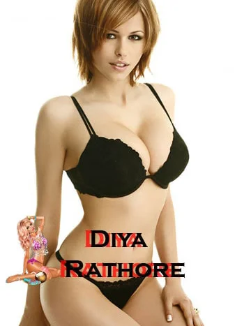 ranchi escort service